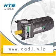 摇摇车**用减速电机、摇摇车电机,摇摇车**用电机图1