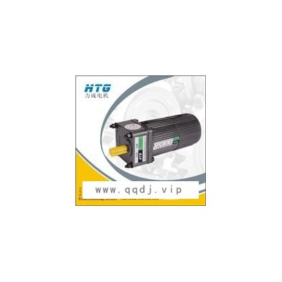 摇摇车**用减速电机、摇摇车电机,摇摇车**用电机