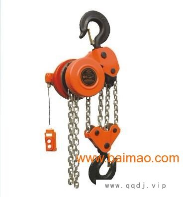 爬架电动葫芦品质制造/电动葫芦爬架**用图1