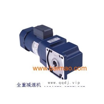 JSCC**研减速电机南京天津无锡上海苏州常州昆山