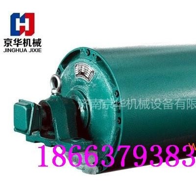 YDB YZB隔爆型油冷式电动滚筒