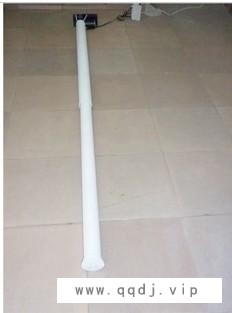 广州竹节式**电动推杆升降器1米可藏线图1