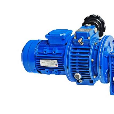 涡轮蜗杆减速机RV110型3KW380V现货供应