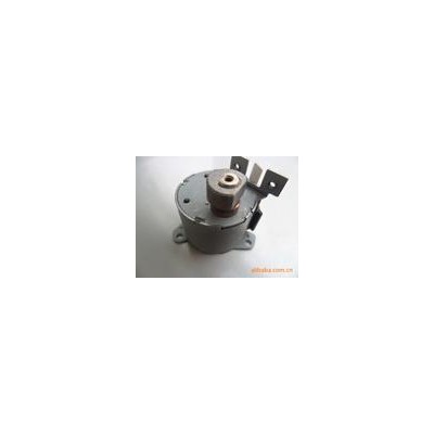 外径25mm 步进电机 减速电机