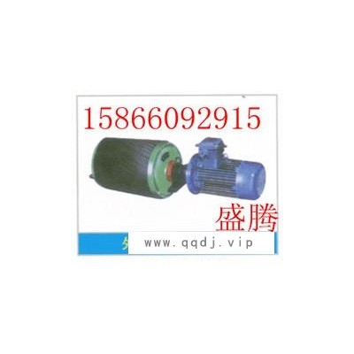 电动滚筒 传动电滚筒型号 外装式电滚筒价格电动滚筒