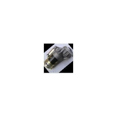 QDJ-26.28V5KW 减速起动机（闽中牌）