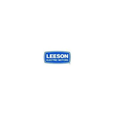 美国LEESON减速机