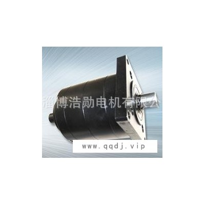 供应微型直流减速电机