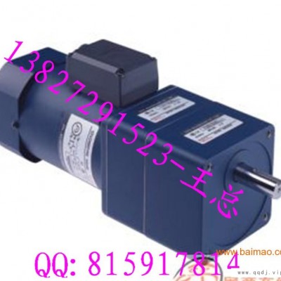 90W**研JSCC电机90YS90GV22减速马达