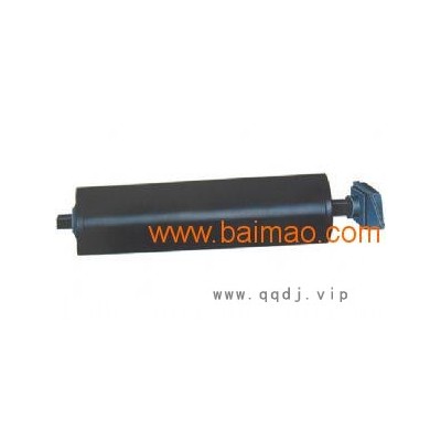 万钰机械_YD型油浸式微型电动滚筒**YD型油浸式微型电动滚筒厂家