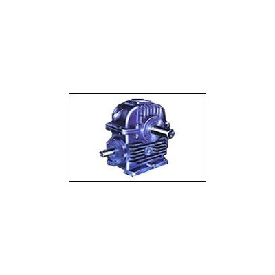 减速机价格   东北减速机总经销   WXJ蜗轮减速机