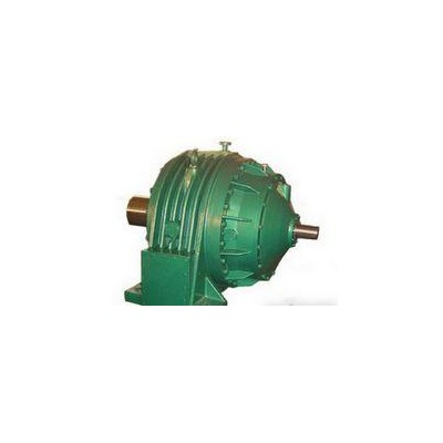 NGW21减速器/质优价廉/**华减速机厂家直销