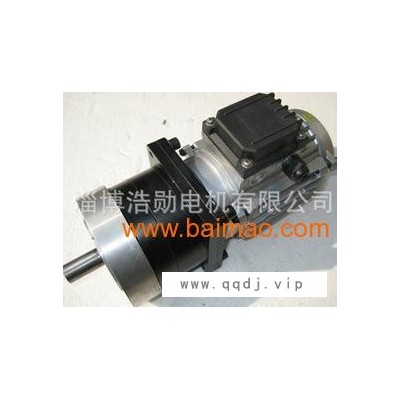 供应行星齿轮减速器