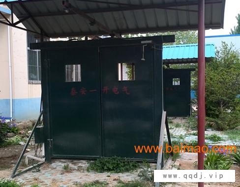 平衡风门，无压风门，平衡无压风门厂家图1