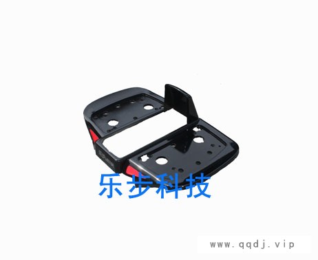 平衡车配件详情图1