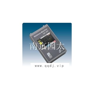 日本SIGMA公司动平衡仪