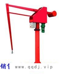 贵州贵阳平衡吊厂家质量图1