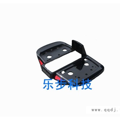 平衡车配件详情