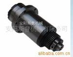 批量供应BT30自动换刀机械主轴图1