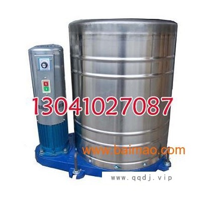 食品脱水机|小型食品脱水机|食品自动脱水机