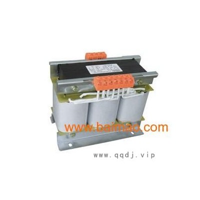 **的S**-15KVA三相干式变压器生产厂家及价格