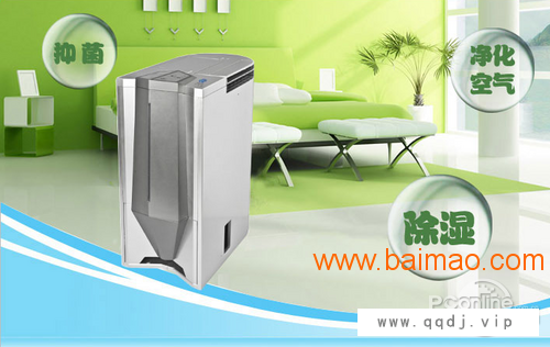 上海川岛kawasima**机维修【厂家配件*公司图1