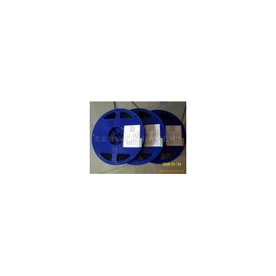 iphone应急充电器IC iphone应急充电器