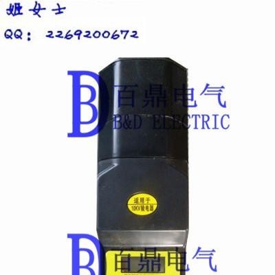 百鼎牌GPF系列工频信号发生器