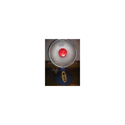 供应小太阳取暖器