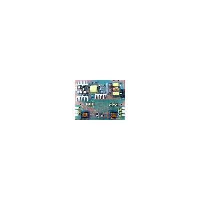 iphone5充电器**用的升压IC