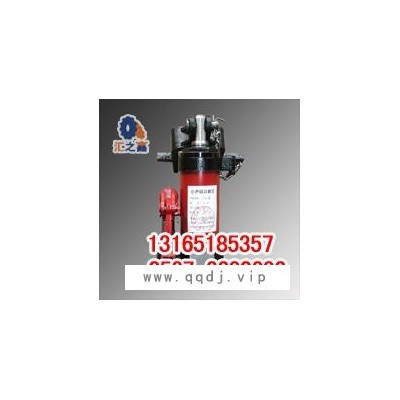 厂家**HSY-512升柱器