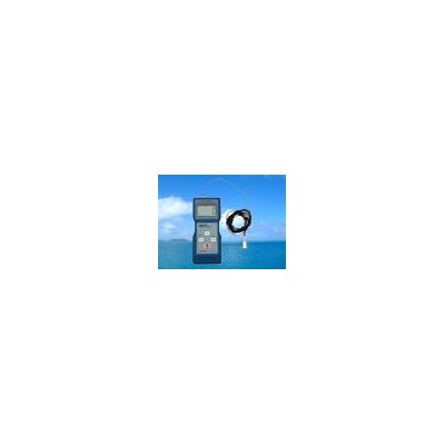 测机械运动振动仪VM-6320