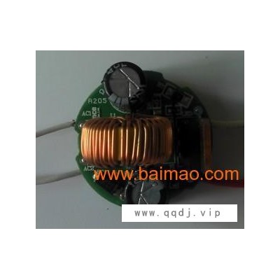 白光LED驱动用升压DC/DC转换器SX3130