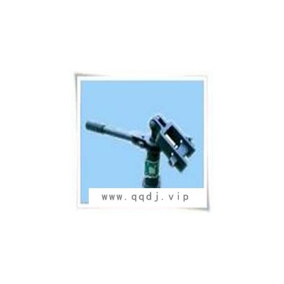 HSY-512升柱器
