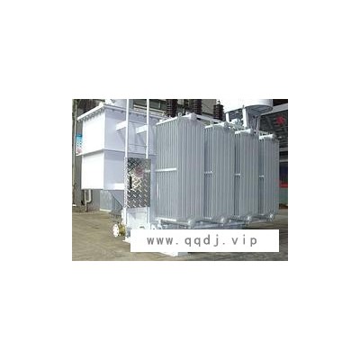 山东油浸式变压器，供应潍坊性价比高的35KV油浸式变压器