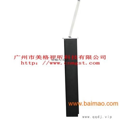 美格Mger-SCM184A**薄高清液晶屏一体升降