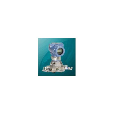 罗斯蒙特3051CG表压变送器