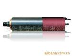 安阳新数控加工中心BT30、18000转、3.2KW自动换刀电主轴(图)图1