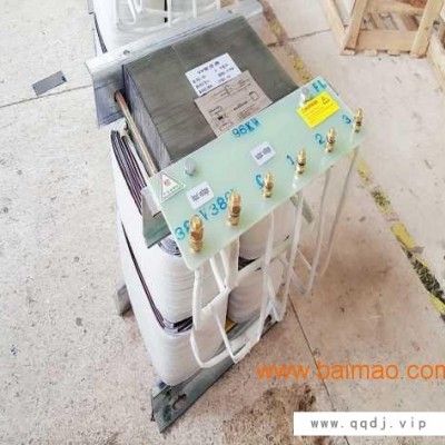 3KW变压器价格-8KW变压器价格