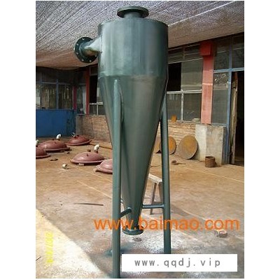 陕西西安旋流除砂器 延安旋流除砂器厂家直销