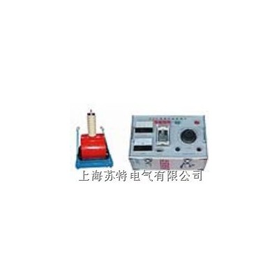 GTB 干式变压器