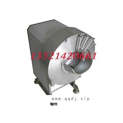 切笋机｜萝卜切片机｜多功能切笋机｜北京萝卜切片机｜