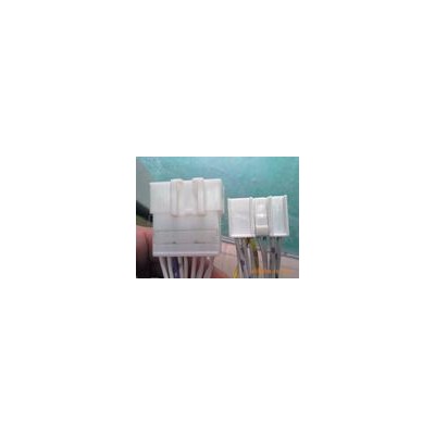 供应奇瑞汽车连接器，防盗器，升窗器连接器
