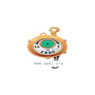 远腾平衡器