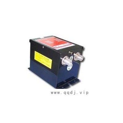 DY-2060高压发生器