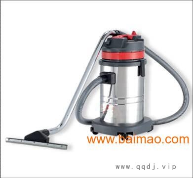 **宝30升吸尘器|**30升吸尘器图1