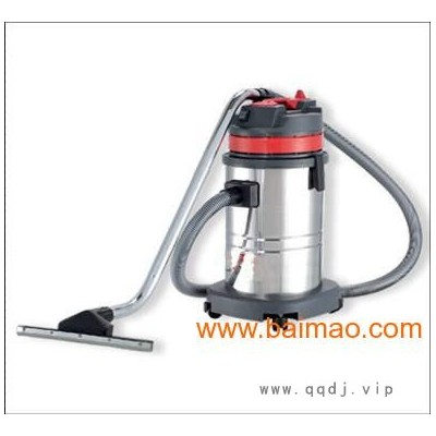 **宝30升吸尘器|**30升吸尘器