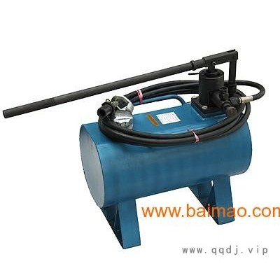 升柱器   5吨升柱器 液压升柱器 机制升柱器