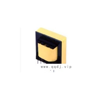 价格合理的EE10_火热**的LED**用EE10高频变压器**推荐