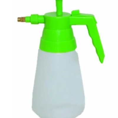 1升压力喷雾器